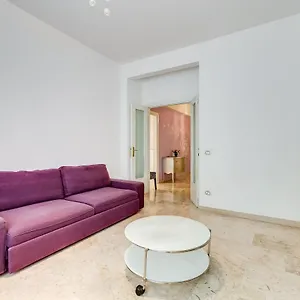 vatican-andreas-apartment.it-romehotels.com/