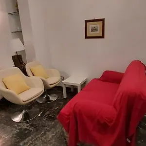 matilda-di-antiara.hotelitalianriviera.com/