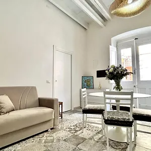  Appartamento Tuna House