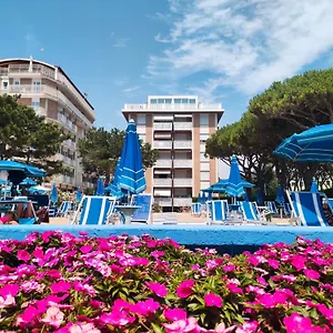 condominio-brioni.hotelslidodijesolo.com/