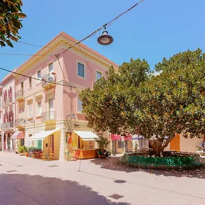  Appartamento Baruffi
